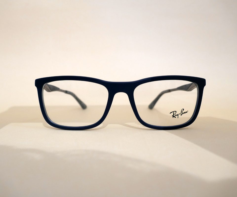 Montura Ray Ban