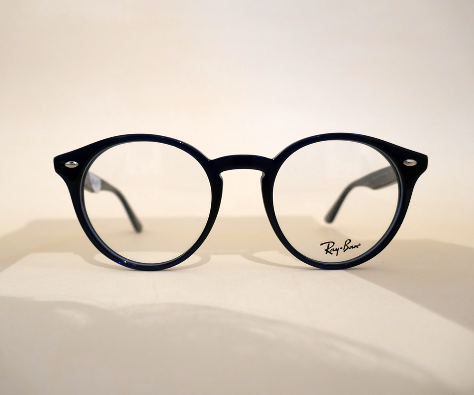 Montura Ray Ban