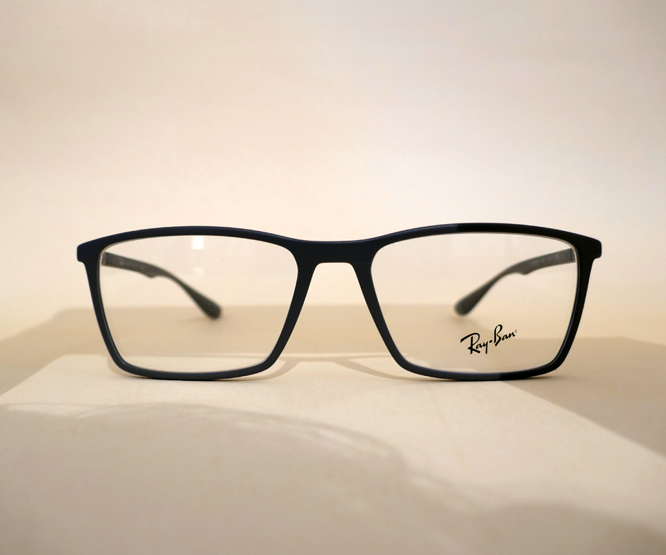Montura Ray Ban