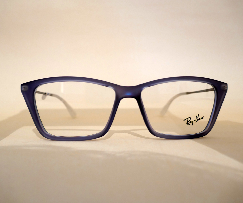 Montura Ray Ban
