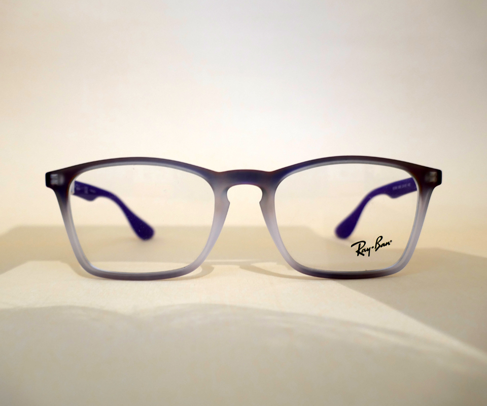 Montura Ray Ban