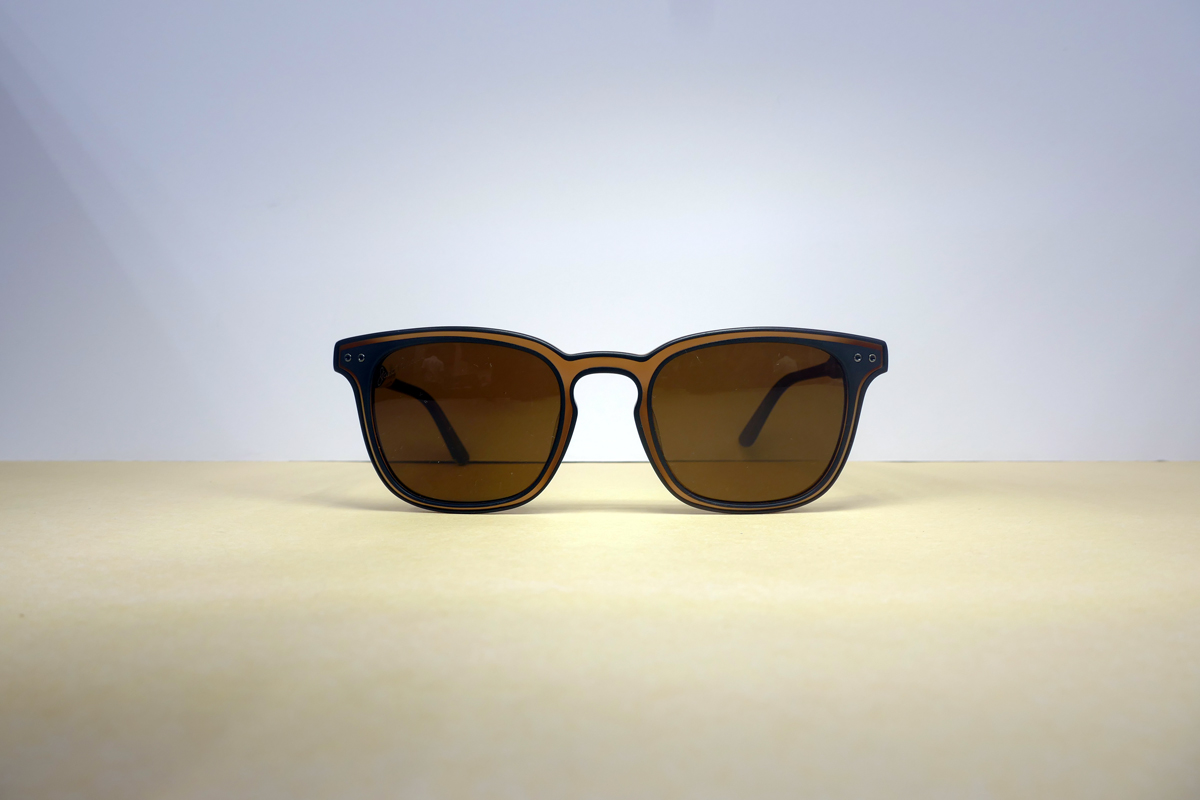 Gafas Converse