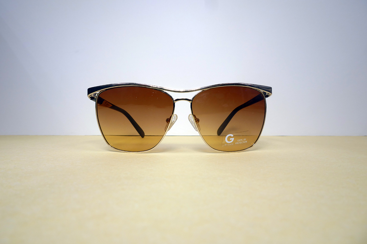 Gafas Guess