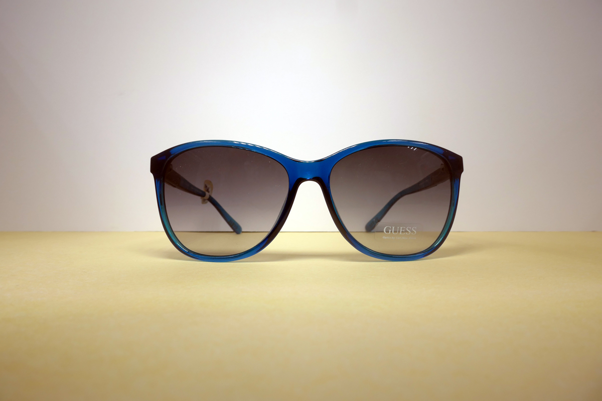 Gafas Guess