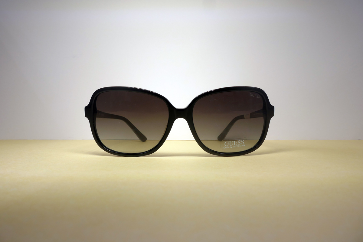 Gafas Guess