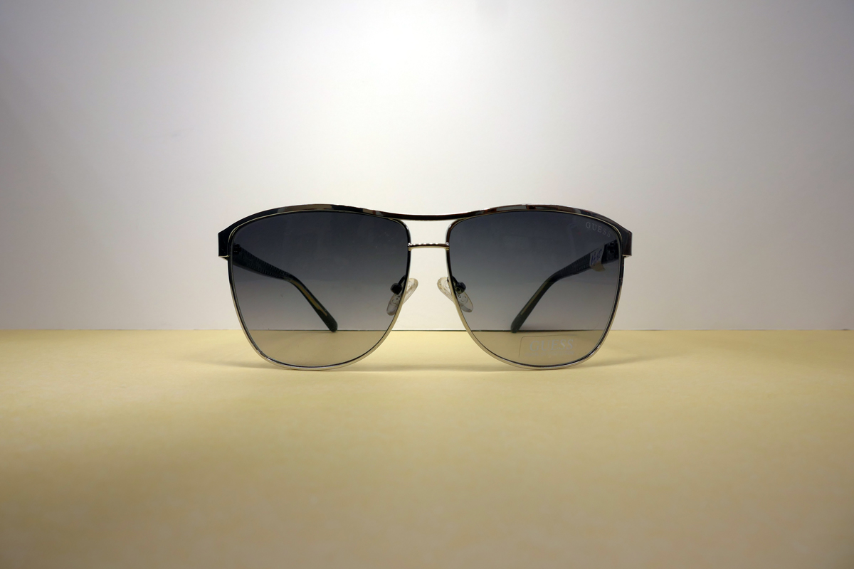 Gafas Guess