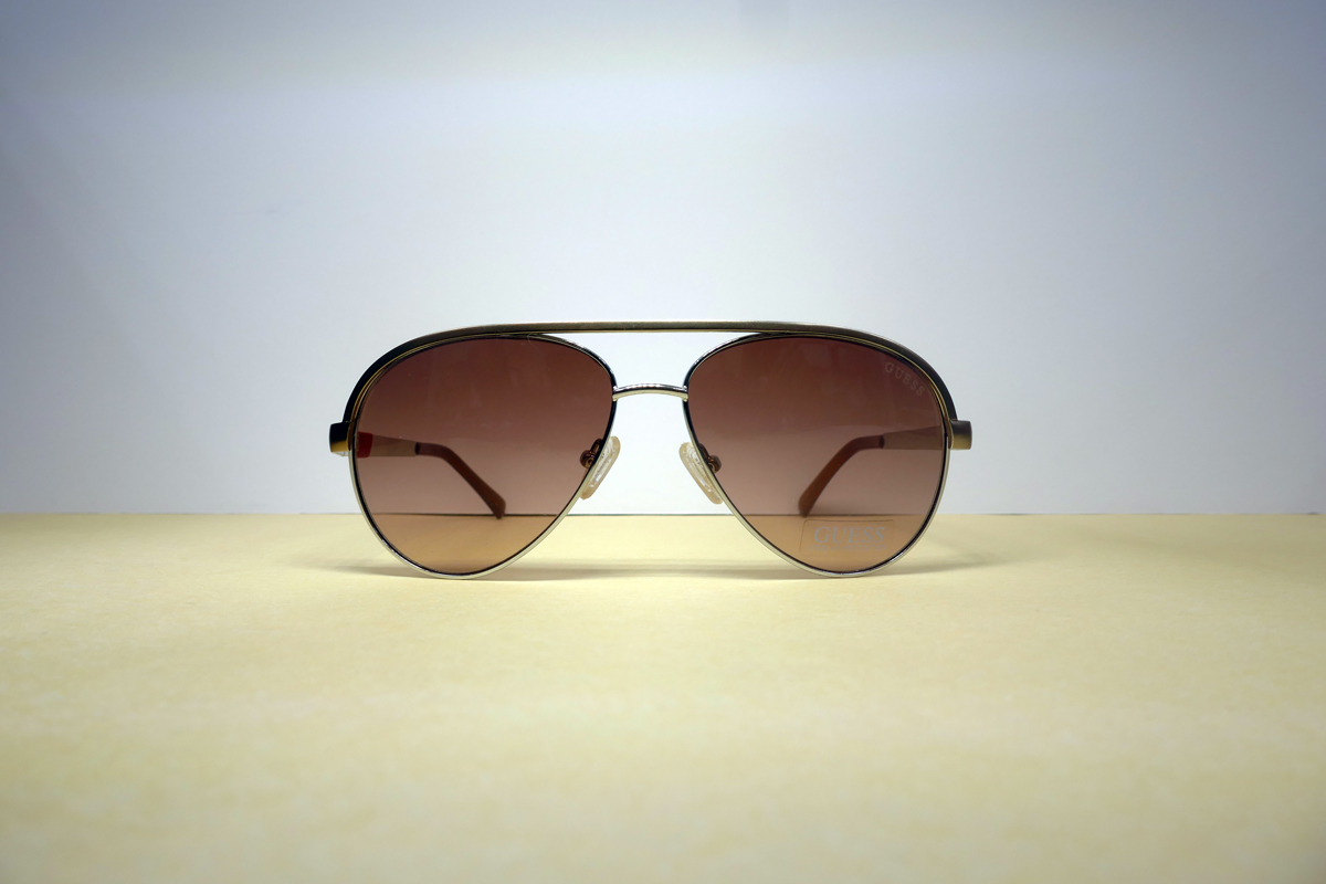 Gafas Guess
