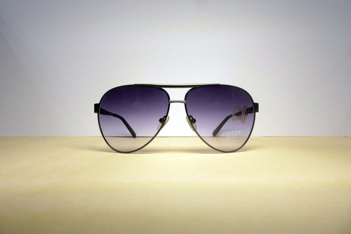 Gafas Guess