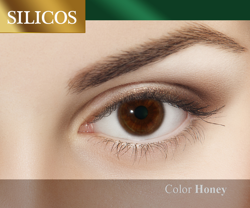 Silicos