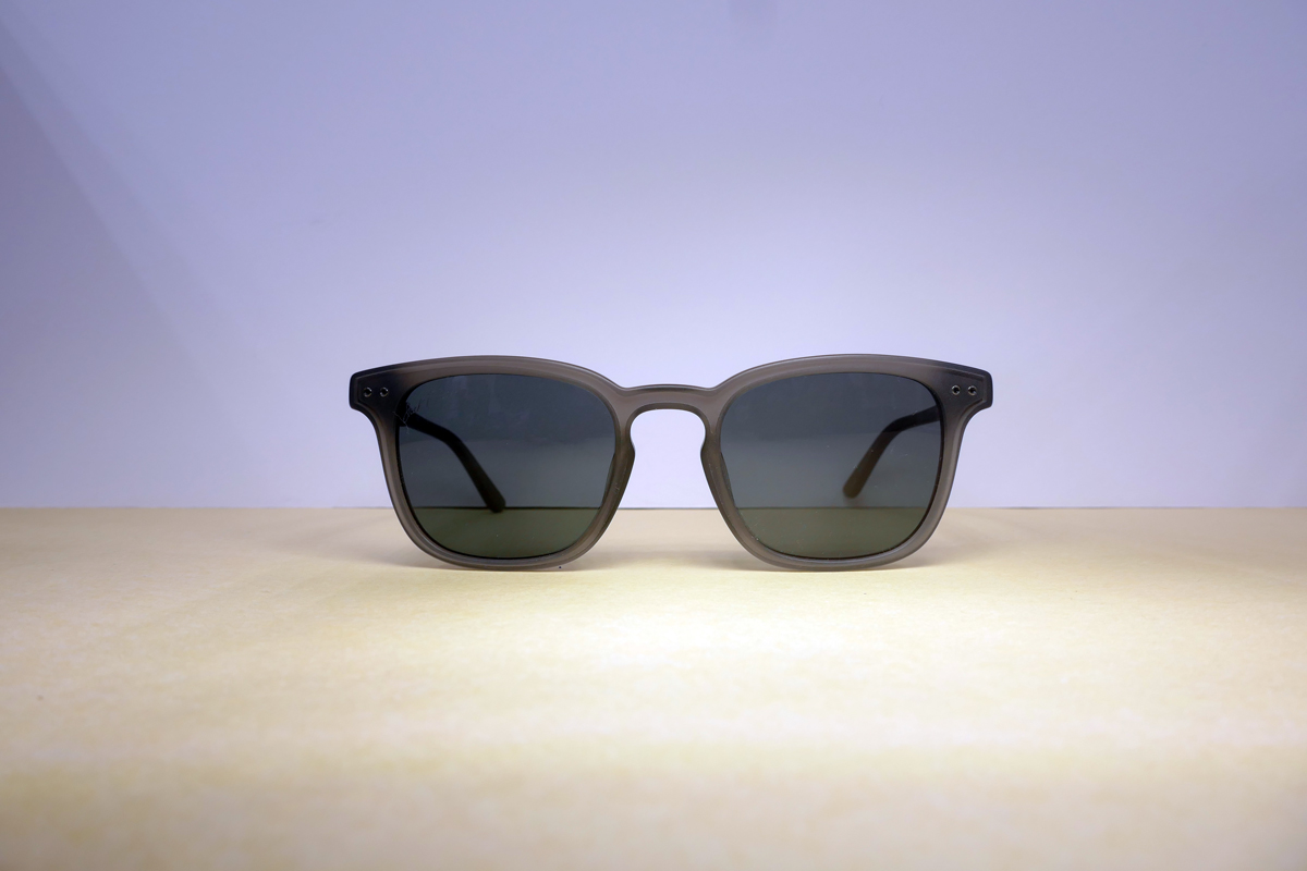 Gafas Converse